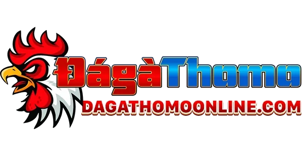 Đá Gà ThoMo