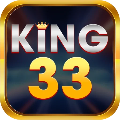 king33