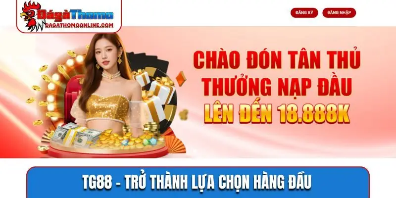 TG88